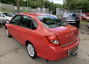Renault Thalia 7