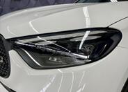 Mercedes-Benz GLC 7