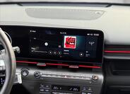 Hyundai Kona 18