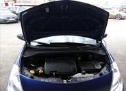 Renault Clio 30