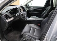 Volvo XC90 7