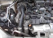 Peugeot Partner 35
