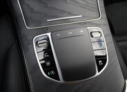 Mercedes-Benz GLC 26