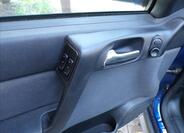 Opel Astra 15