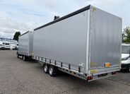 Iveco Daily 2