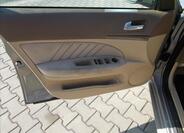 Alfa Romeo 159 25