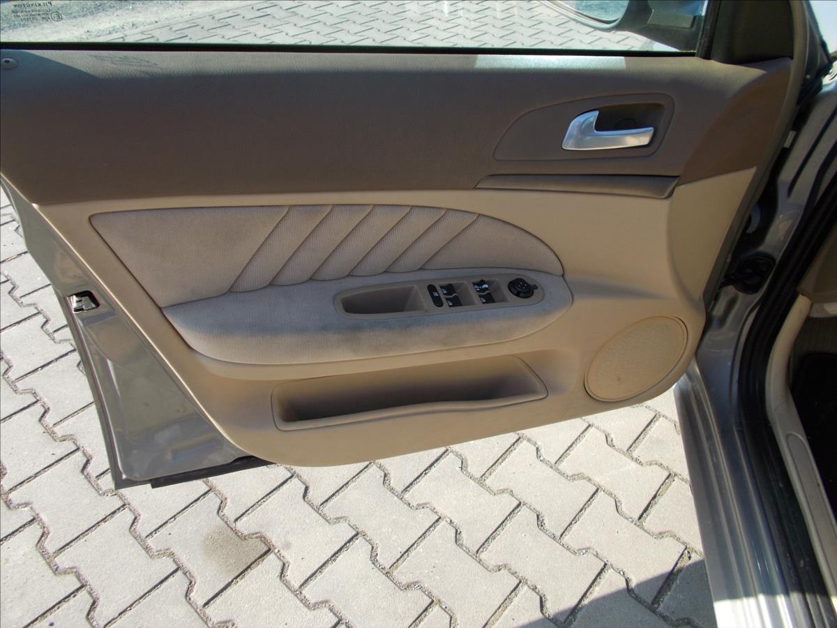Alfa Romeo 159