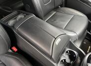 Mercedes-Benz Třídy V 20
