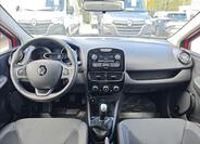 Renault Clio 15