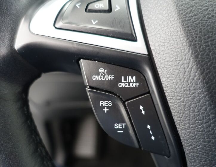 Ford Galaxy 25