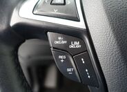 Ford Galaxy 25