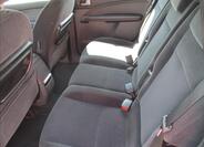 Ford C-MAX 11