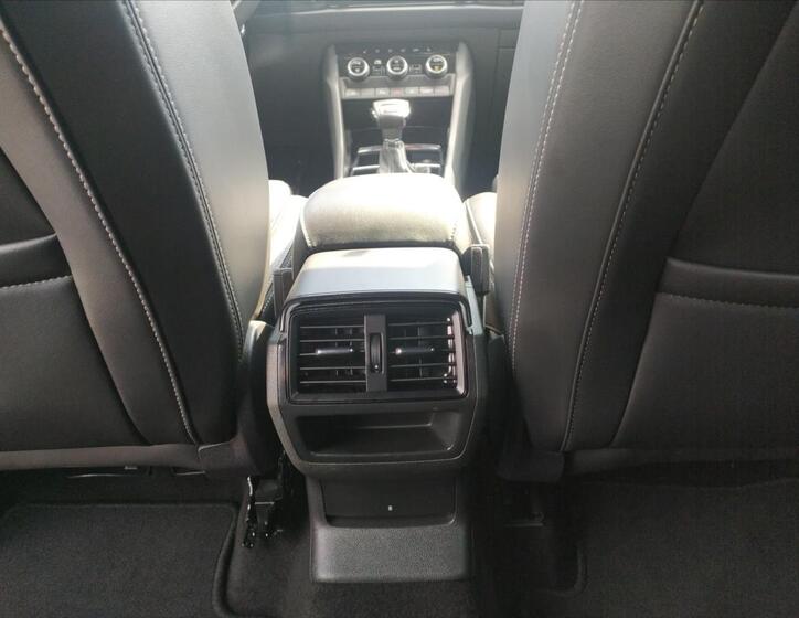 Škoda Kodiaq 19