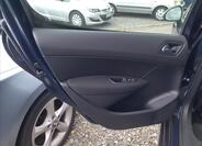 Peugeot 308 16