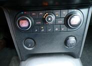 Nissan Qashqai 11
