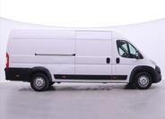 Fiat Ducato 8