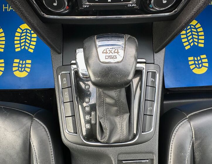 Škoda Superb 14