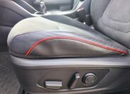 Hyundai Tucson 39