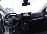 Toyota ProAce 14
