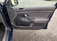 Volkswagen Golf 28