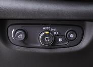 Opel Insignia 20