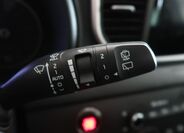 KIA Sportage 27