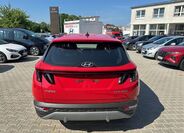 Hyundai Tucson 4