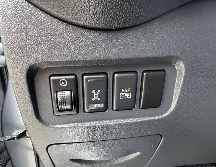Renault Koleos 16