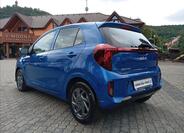 KIA Picanto 8