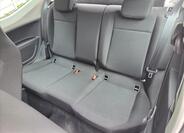 Volkswagen up! 10