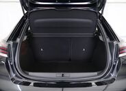 Peugeot 208 11
