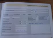 Smart Fortwo 29