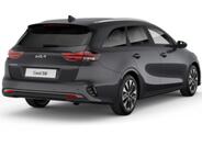 KIA Ceed 2