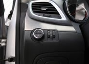 Opel Mokka 14