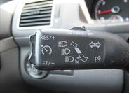 Volkswagen Touran 17