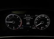 Volkswagen Tiguan Allspace 16