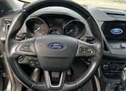 Ford Kuga 30