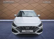 Hyundai i30 8
