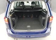 Volkswagen Touran 27