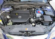 Mazda 6 22