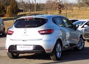 Renault Clio 9