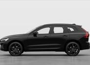 Volvo XC60 2