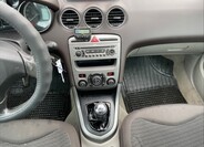 Peugeot 308 10