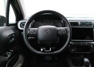 Citroën C3 21