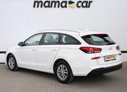 Hyundai i30 5