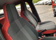 Škoda Citigo 10