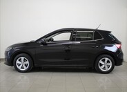 Škoda Fabia 5