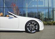 Lexus LC 500 7