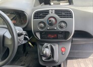 Renault Kangoo 10