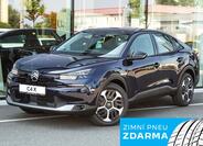 Citroën C4 X 1